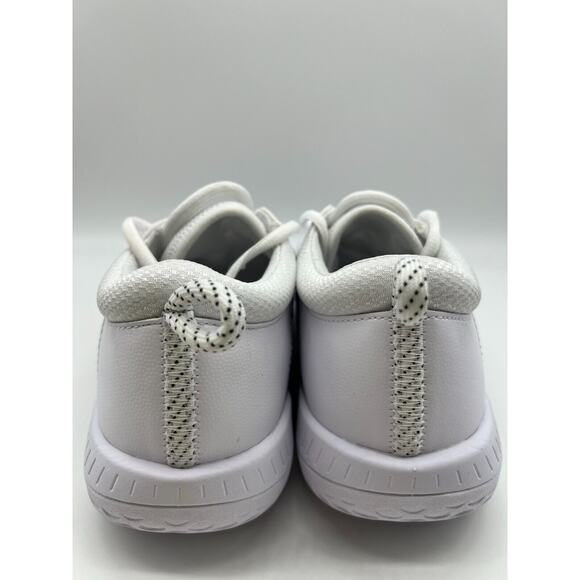 Nike Court Zoom Pro HC Tennis Shoes White DH0618-100 Men’s Size 11.5 main image 4